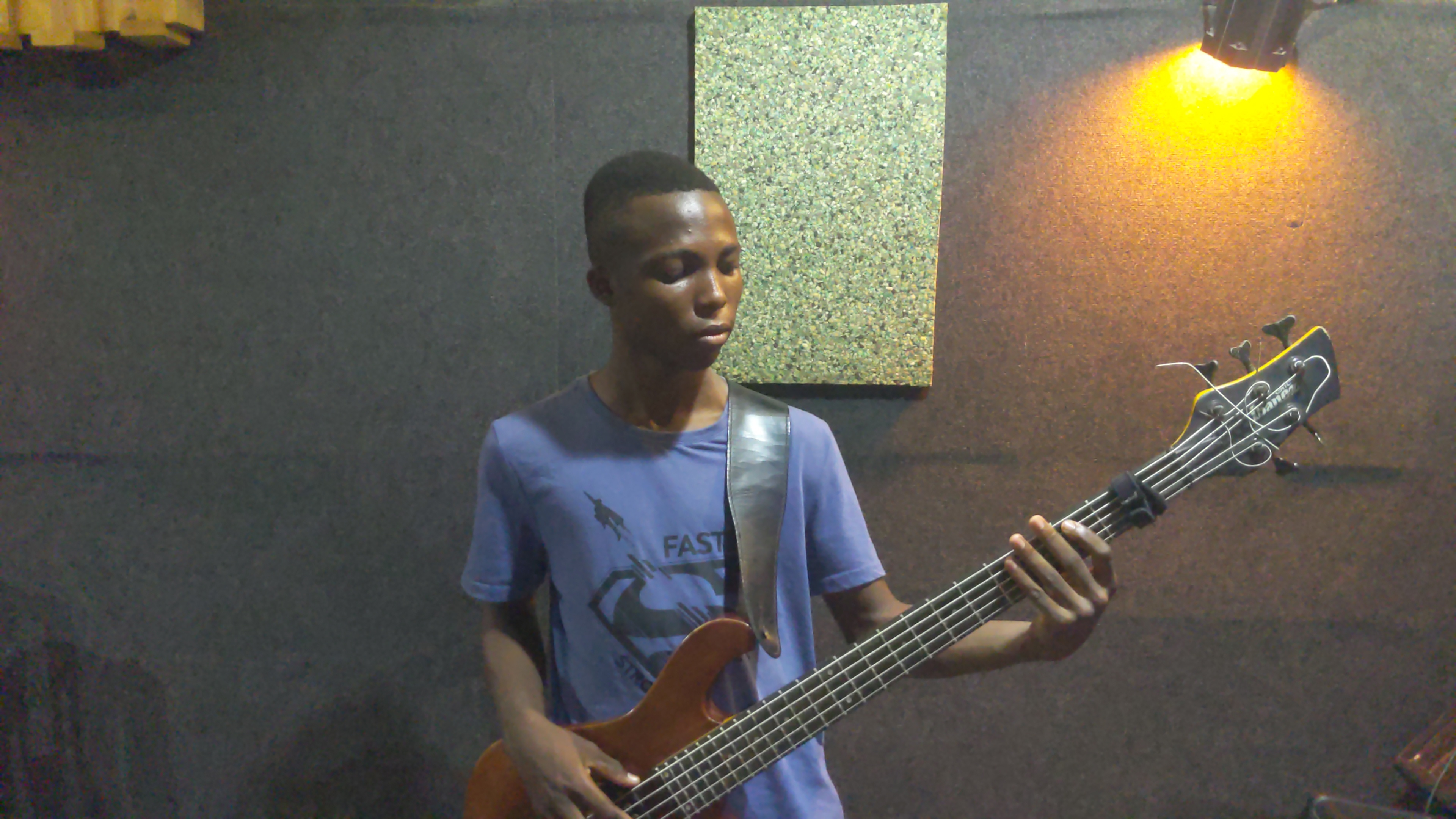 C'est la plus belle photo ! Mon image